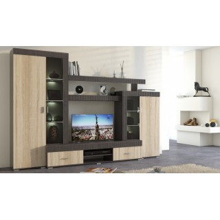 ГОСТИНАЯ МАРК ИМПЕРИАЛ